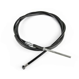 MOTORRAD BREMSSEIL TNT 164631