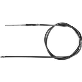 CâBLE DE FREIN DE MOTO TNT 164641