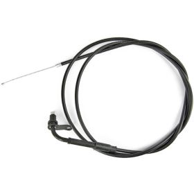 TNT 164699 MOTORCYCLE THROTTLE CABLE