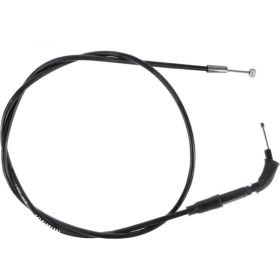 TNT 164729 MOTORCYCLE THROTTLE CABLE