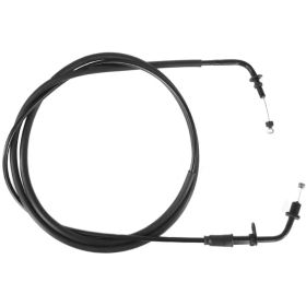 KIT CAVO GAS