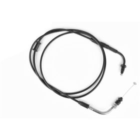 Câble d'accélérateur de moto TNT 164750A