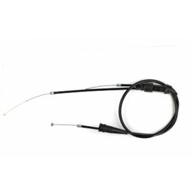 TNT 164770A Motorcycle throttle cable