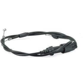 TNT 164771 Motorcycle throttle cable