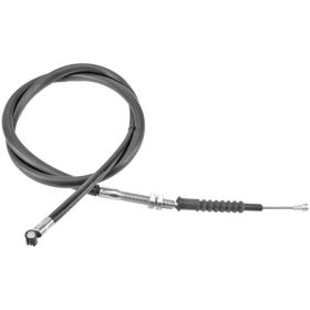 CâBLE D'EMBRAYAGE DE MOTO TNT 164900