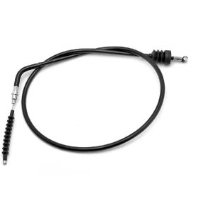 KIT CAVO FRIZIONE E GUAINA RIF. 5505007