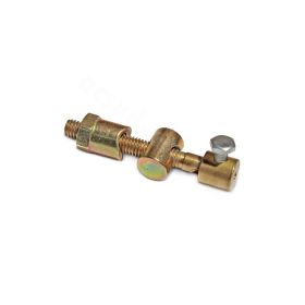 MORSETTO CAVO FRENO SCOOTER STRETTO
