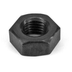 Variator stück TNT 170310