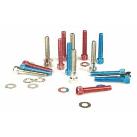 Kit de vis de moteur TNT 171020