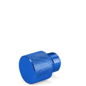 Bouchon huile moto TNT 171200