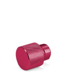 TNT 171202 MOTORCYCLE ENGINE OIL CAP