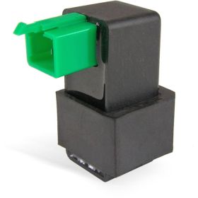TNT 180021 MOTORCYCLE CONTROL UNIT