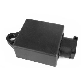 TNT 180021A MOTORCYCLE CONTROL UNIT