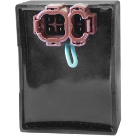 CONTROL UNIT CDI PEUGEOT 50 V-CLICK 4T 2007-2007
