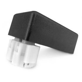 TNT 180022A MOTORCYCLE CONTROL UNIT