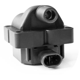 TNT 180026A Motorcycle ignition coil