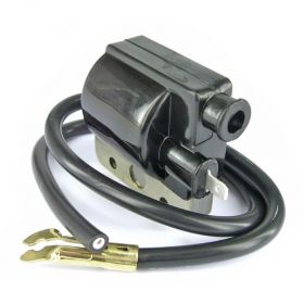TNT 180300 MOTORCYCLE IGNITION COIL