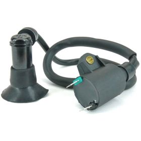 TNT 180304 MOTORCYCLE IGNITION COIL
