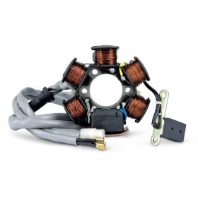 TNT 180310B MOTORCYCLE STATOR