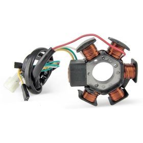 TNT 180310C MOTORCYCLE STATOR