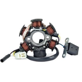TNT 180310E MOTORCYCLE STATOR