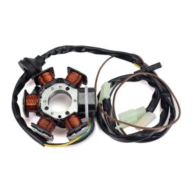 TNT Top Quality Ignition Stator