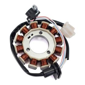 TNT Top Quality Ignition Stator