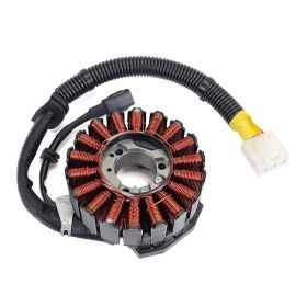 TNT Top Quality Ignition Stator
