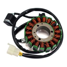 TNT Top Quality Ignition Stator
