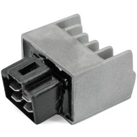 REGULATEUR TENSION MOTO TNT 180350A