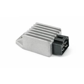 TNT 180351 MOTORCYCLE RECTIFIER
