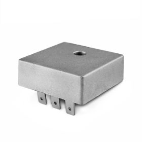 TNT 180351A MOTORCYCLE RECTIFIER