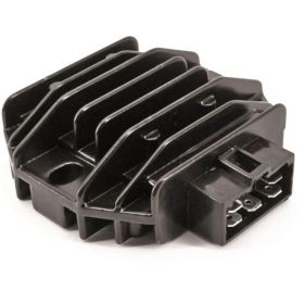 TNT 180352 MOTORCYCLE RECTIFIER