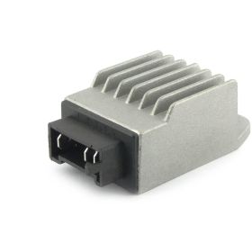 TNT 180353A MOTORCYCLE RECTIFIER