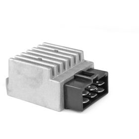 TNT 180353B MOTORCYCLE RECTIFIER