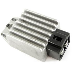 TNT 180354 MOTORCYCLE RECTIFIER