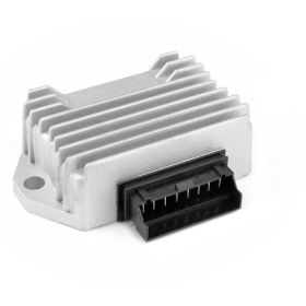 TNT 180355 MOTORCYCLE RECTIFIER