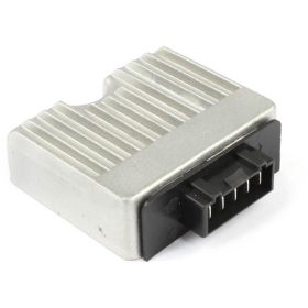 TNT 180355A MOTORCYCLE RECTIFIER