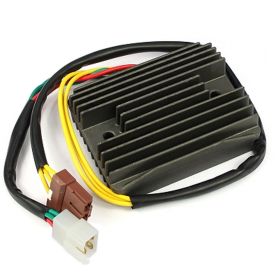 TNT 180355C MOTORCYCLE RECTIFIER