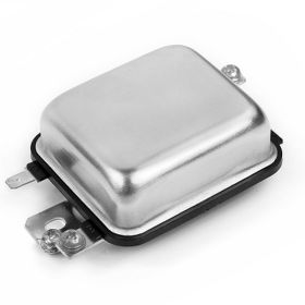 TNT 180355D MOTORCYCLE RECTIFIER