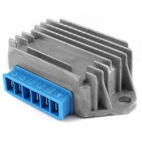 TNT 180355E MOTORCYCLE RECTIFIER