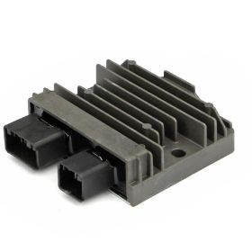 TNT 180357B MOTORCYCLE RECTIFIER
