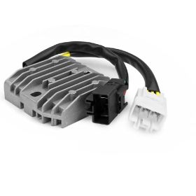 TNT 180357C MOTORCYCLE RECTIFIER