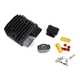 TNT Top Quality Voltage Regulator