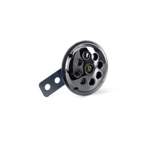 MOTORRAD HUPE TNT 187166