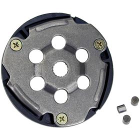 TNT 187193 STARTER FREEWHEEL