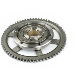 TNT 187193B STARTER FREEWHEEL