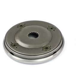 TNT 187193C STARTER FREEWHEEL