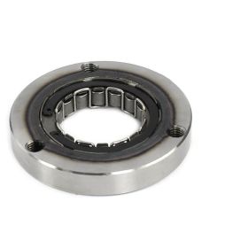 TNT 187193D STARTER FREEWHEEL