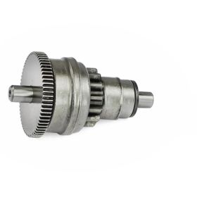 STARTERMOTORRITZEL TNT 187196C